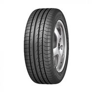 Sava 255/55 R18 109W XL Intensa SUV 2 Yaz Lastiği Üretim Yılı: 2023