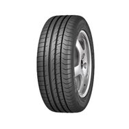 Sava 255/55 R18 109W XL Intensa SUV Yaz Lastiği