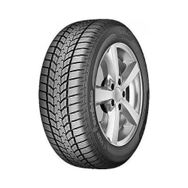 Sava 255/55 R18 109Y XL Eskimo SUV 2 Kış Lastiği
