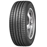 Sava 255/55 R19 111V XL Intensa SUV 2 Yaz Lastiği 2024