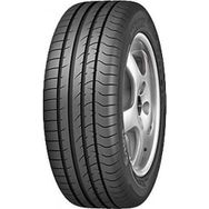 Sava 275/40 R20 106Y XL Intensa Suv 2 Yaz Lastiği Üretim Yılı: 2023