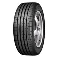 Sava 275/40 R20 106Y XL Intensa Suv 2 Yaz Lastiği Üretim Yılı: 2024