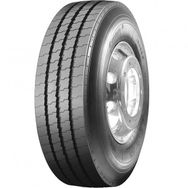 Sava 285/70R19.5 146L/140M 16PR 3PSF Avant A3 Kış Lastiği Üretim Yılı: 2022