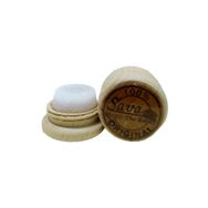 Sava 7 gr 5 Adet Menthol Taşı Spa ve Masaj Mentholü