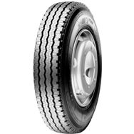 Sava 8.5R17.5 121/120M Comet Plus M+S Ön Dört Mevsim Lastik