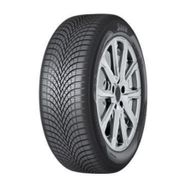 Sava All Weather 215/55 R16 97V XL (2023) Dört Mevsim Lastiği