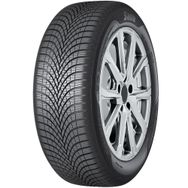 Sava All Weather 225/40R18 92V XL FP Dört Mevsim Lastiği Üretim Yılı: 2023