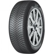 Sava All Weather 225/65 R17 102H Dört Mevsim Lastiği