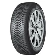 Sava All Weather 235/45R17 97V XL FP Dört Mevsim Lastiği