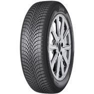 Sava All Weather XL 215/55R17 98V Dört Mevsim Lastiği