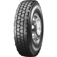 Sava Avant MS2 Plus 315/80R22.5 156/150K M+S Yaz Lastiği