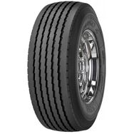 Sava Cargo 4 235/75R17.5 143/141J 3PMSF 2022 Kış Lastiği