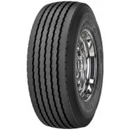 Sava Cargo 4 235/75R17.5 143/141J 3PMSF Kış Lastiği