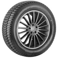Sava Eskimo HP 2 205/55 R16 91H Kış Lastiği