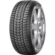 Sava Eskimo HP 2 215/55 R17 98V XL FP Kış Lastiği