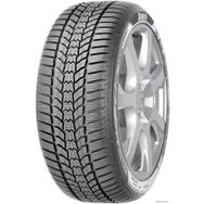 Sava Eskimo HP 2 215/65 R16 98H Kış Lastiği