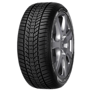 Sava Eskimo HP 2 235/45R18 98V XL Kış Lastiği