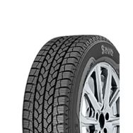 Sava Eskimo LT 185R14C 102/100R Kış Lastiği Üretim Yılı: 2023