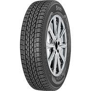 Sava Eskimo LT 195/75R16C 107/105R Kış Lastiği