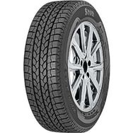 Sava Eskimo LT 205/75R16C 110/108R Kış Lastiği Üretim Yılı: 2023