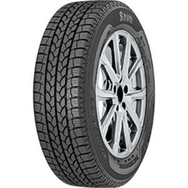 Sava Eskimo LT 205/75R16C 110/108R Kış Lastiği