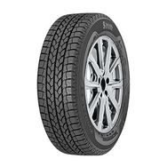 Sava Eskimo LT 235/65R16C 115/113R Kış Lastiği Üretim Yılı: 2023