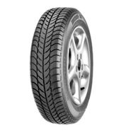 Sava Eskimo S3+ 165/70R14 81T Kış Lastiği