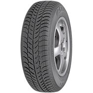 Sava Eskimo S3+ 175/65R14 82T Kış Lastiği