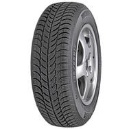Sava Eskimo S3+ 175/70R13 82T Kış Lastiği