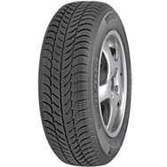 Sava Eskimo S3+ 185/60R15 84T Kış Lastiği