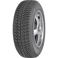 Sava Eskimo S3+ 185/65R14 86T Kış Lastiği