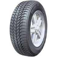 Sava Eskimo S3+ 185/70R14 88T Kış Lastiği