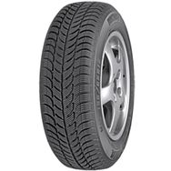 Sava Eskimo S3+ 195/60R15 88T Kış Lastiği