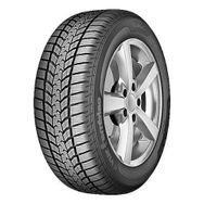 Sava Eskimo SUV 2 255/55R18 109H XL Kış Lastiği Üretim Yılı: 2023
