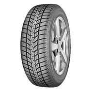 Sava Intensa HP 195/55R15 85H Yaz Lastiği