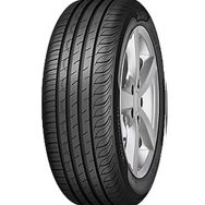 Sava Intensa HP 2 205/55 R16 94V XL Yaz Lastiği Üretim Yılı: 2024