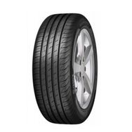 Sava Intensa HP 2 205/55 R16 94V XL Yaz Lastiği
