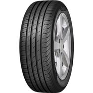 Sava Intensa HP 2 215/55R17 94V Yaz Lastiği
