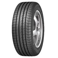 Sava Intensa SUV 2 255/55 R18 109W XL FP Yaz Lastiği
