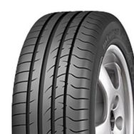 Sava Intensa SUV 2 255/55 R19 111V XL FP Yaz Lastiği Üretim Yılı: 2023