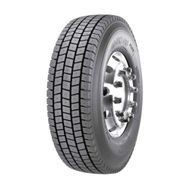 Sava Orjak O3 285/70R19.5 146L 140M Dört Mevsim Lastiği
