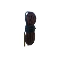 Savage 103045 Snake İp Havalı Tüfek Tabanca Harbisi