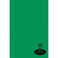 Savage 135x1100 cm Çobanpüskülü Stüdyo Kağıt Fon