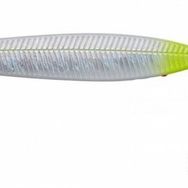 Savage Gear 10.5 cm 35 g Surf Seeker