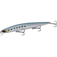 Savage Gear 12 cm 12,5 gr Sea Bass Minnow F Maket Yem