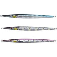 Savage Gear 120 gr 21,5 cm 3D Needle Jig Yem