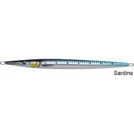 Savage Gear 150 gr 23 cm 3D Needle Jig Yem