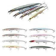 Savage Gear 17,5 cm 25 gr Sandeel Jerk Minnow Maket Yem