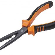 Savage Gear 18 cm MP Splitring and Cut Pliers Pense