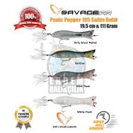 Savage Gear 195 19.5 cm 111g Panic Popper